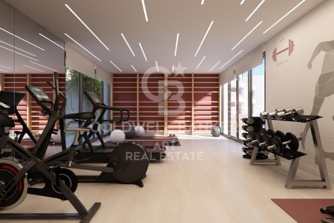 Apartamento en venta en Casares, Málaga, España 3 dormitorios, 155 m2 No. 159556 - foto 13