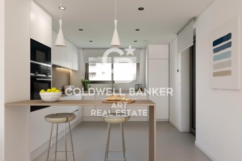 Продажа квартиры в Касарес, Малага, Испания 3 спальни, 155м2 №159556 - фото 7