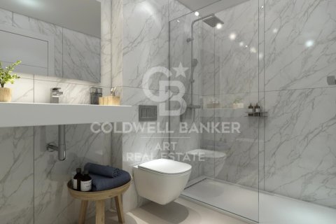 Apartamento en venta en Casares, Málaga, España 3 dormitorios, 155 m2 No. 159556 - foto 9