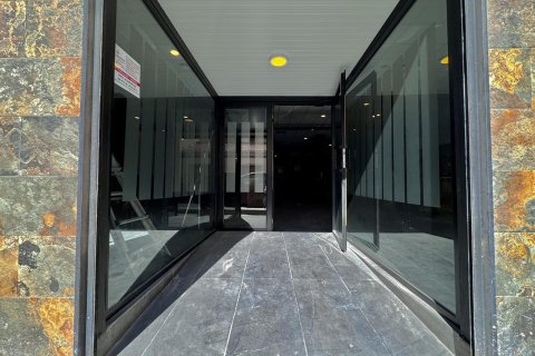 Komerciāls īpašums pārdošanā Torrevieja, Alicante, Spānijā 780 m2 Nr. 165742 - attēls 6