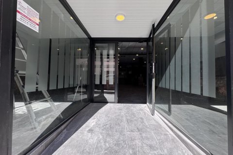 Komerciāls īpašums pārdošanā Torrevieja, Alicante, Spānijā 780 m2 Nr. 165742 - attēls 7