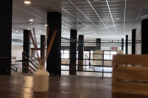 Komerciāls īpašums pārdošanā Torrevieja, Alicante, Spānijā 780 m2 Nr. 165742 - attēls 19