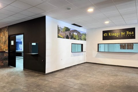 Komerciāls īpašums pārdošanā Torrevieja, Alicante, Spānijā 780 m2 Nr. 165742 - attēls 30