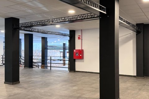 Komerciāls īpašums pārdošanā Torrevieja, Alicante, Spānijā 780 m2 Nr. 165742 - attēls 28