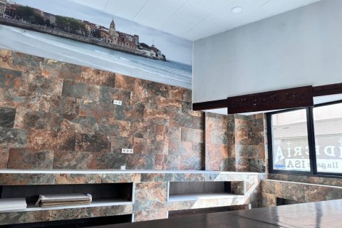 Komerciāls īpašums pārdošanā Torrevieja, Alicante, Spānijā 780 m2 Nr. 165742 - attēls 9