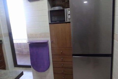 Appartamento in vendita a Finestrat, Alicante, Spagna 2 camere da letto, 150 mq. N° 165719 - foto 13