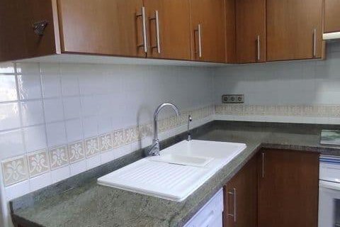 Appartamento in vendita a Finestrat, Alicante, Spagna 2 camere da letto, 150 mq. N° 165719 - foto 11
