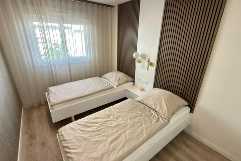 Land plot for sale in Finestrat, Alicante, Spain 2 bedrooms, 96 sq.m. No. 165718 - photo 23