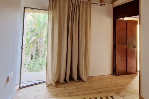 Townhouse zur Miete in Sa Pobla, Mallorca, Spanien 3 Schlafzimmer, 378 m2 Nr. 147002 - Foto 19