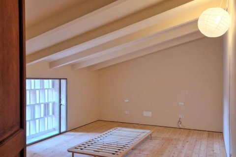 Townhouse zur Miete in Sa Pobla, Mallorca, Spanien 3 Schlafzimmer, 378 m2 Nr. 147002 - Foto 14