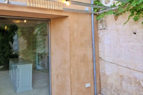 Townhouse zur Miete in Sa Pobla, Mallorca, Spanien 3 Schlafzimmer, 378 m2 Nr. 147002 - Foto 9