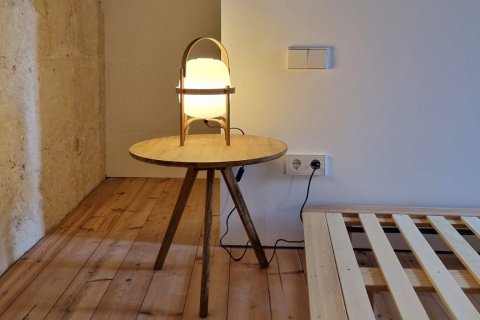 Townhouse zur Miete in Sa Pobla, Mallorca, Spanien 3 Schlafzimmer, 378 m2 Nr. 147002 - Foto 18