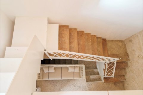 Townhouse zur Miete in Sa Pobla, Mallorca, Spanien 3 Schlafzimmer, 378 m2 Nr. 147002 - Foto 13