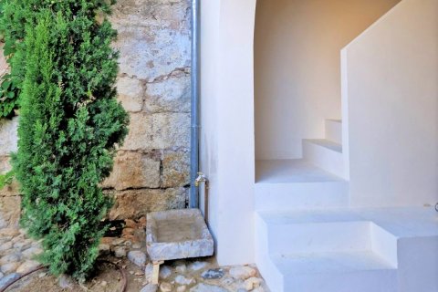 Townhouse zur Miete in Sa Pobla, Mallorca, Spanien 3 Schlafzimmer, 378 m2 Nr. 147002 - Foto 8