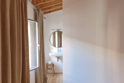 Townhouse zur Miete in Sa Pobla, Mallorca, Spanien 3 Schlafzimmer, 378 m2 Nr. 147002 - Foto 17