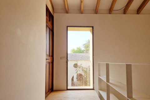 Townhouse zur Miete in Sa Pobla, Mallorca, Spanien 3 Schlafzimmer, 378 m2 Nr. 147002 - Foto 20