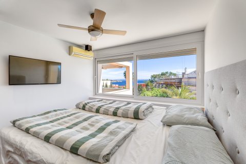 Lägenhet till salu i Cas Catala, Mallorca, Spanien 3 sovrum, 145 kvm. Nr. 147001 - foto 10