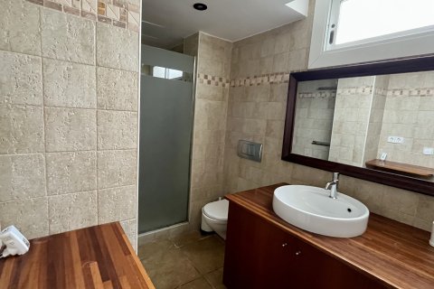 Wohnung zur Miete in Palma de Majorca, Mallorca, Spanien 4 Schlafzimmer, 159 m2 Nr. 147000 - Foto 9