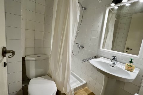 Wohnung zur Miete in Palma de Majorca, Mallorca, Spanien 4 Schlafzimmer, 159 m2 Nr. 147000 - Foto 14
