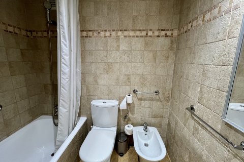 Wohnung zur Miete in Palma de Majorca, Mallorca, Spanien 4 Schlafzimmer, 159 m2 Nr. 147000 - Foto 12