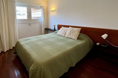 Wohnung zur Miete in Palma de Majorca, Mallorca, Spanien 4 Schlafzimmer, 159 m2 Nr. 147000 - Foto 10