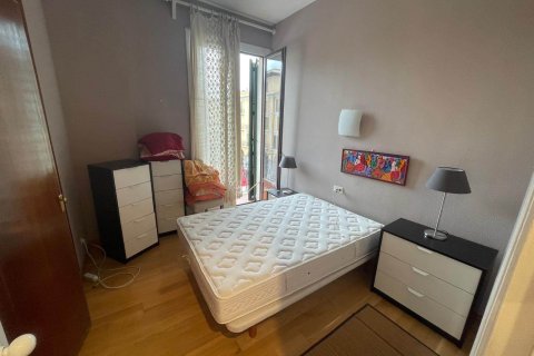 Wohnung zur Miete in Palma de Majorca, Mallorca, Spanien 4 Schlafzimmer, 143 m2 Nr. 147003 - Foto 4