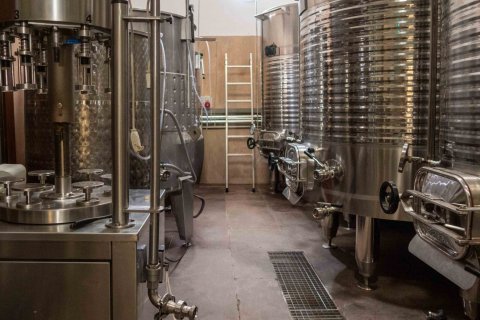 Finca zum Verkauf in Pollenca, Mallorca, Spanien 6 Schlafzimmer, 1307 m2 Nr. 147005 - Foto 14