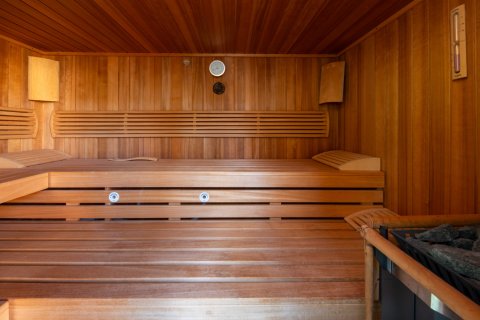 Finca zum Verkauf in Pollenca, Mallorca, Spanien 6 Schlafzimmer, 1307 m2 Nr. 147005 - Foto 8