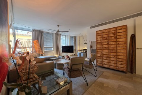 Wohnung zur Miete in Mallorca, Spanien 4 Schlafzimmer, 147 m2 Nr. 147004 - Foto 3