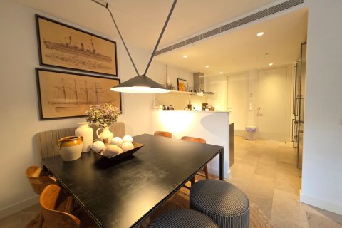 Wohnung zur Miete in Mallorca, Spanien 4 Schlafzimmer, 147 m2 Nr. 147004 - Foto 5