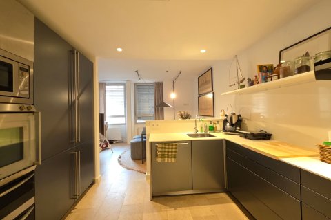 Wohnung zur Miete in Mallorca, Spanien 4 Schlafzimmer, 147 m2 Nr. 147004 - Foto 6