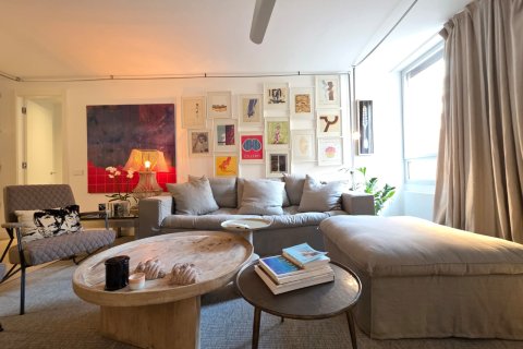 Wohnung zur Miete in Mallorca, Spanien 4 Schlafzimmer, 147 m2 Nr. 147004 - Foto 2