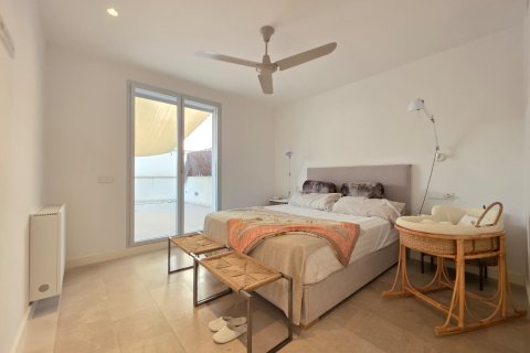 Wohnung zur Miete in Mallorca, Spanien 4 Schlafzimmer, 147 m2 Nr. 147004 - Foto 11