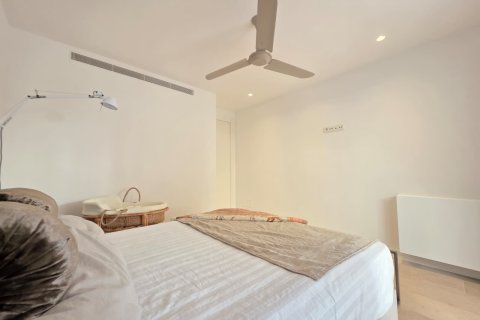 Wohnung zur Miete in Mallorca, Spanien 4 Schlafzimmer, 147 m2 Nr. 147004 - Foto 12