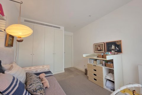 Wohnung zur Miete in Mallorca, Spanien 4 Schlafzimmer, 147 m2 Nr. 147004 - Foto 14