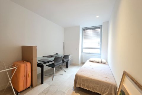 Wohnung zur Miete in Mallorca, Spanien 4 Schlafzimmer, 147 m2 Nr. 147004 - Foto 7