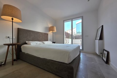 Wohnung zur Miete in Mallorca, Spanien 4 Schlafzimmer, 147 m2 Nr. 147004 - Foto 9