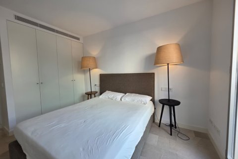 Wohnung zur Miete in Mallorca, Spanien 4 Schlafzimmer, 147 m2 Nr. 147004 - Foto 10
