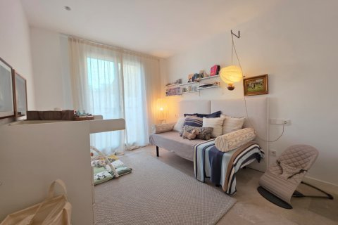 Wohnung zur Miete in Mallorca, Spanien 4 Schlafzimmer, 147 m2 Nr. 147004 - Foto 13