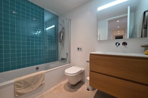 Wohnung zur Miete in Mallorca, Spanien 4 Schlafzimmer, 147 m2 Nr. 147004 - Foto 8