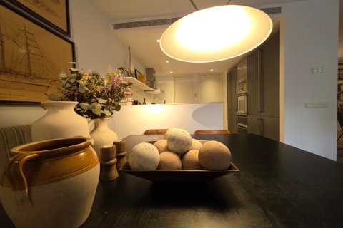 Wohnung zur Miete in Mallorca, Spanien 4 Schlafzimmer, 147 m2 Nr. 147004 - Foto 4