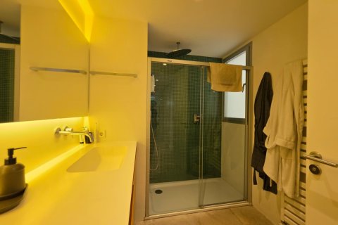 Wohnung zur Miete in Mallorca, Spanien 4 Schlafzimmer, 147 m2 Nr. 147004 - Foto 15