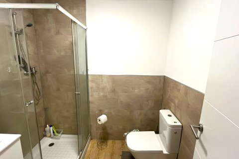 Wohnung zur Miete in Porto Cristo, Mallorca, Spanien 1 Schlafzimmer, 52 m2 Nr. 147006 - Foto 7