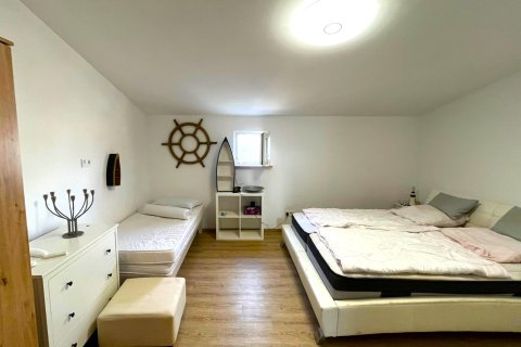 Wohnung zur Miete in Porto Cristo, Mallorca, Spanien 1 Schlafzimmer, 52 m2 Nr. 147006 - Foto 6