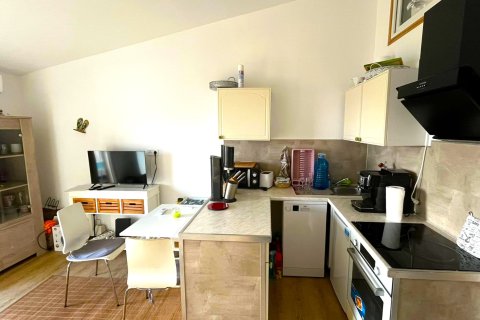 Wohnung zur Miete in Porto Cristo, Mallorca, Spanien 1 Schlafzimmer, 52 m2 Nr. 147006 - Foto 5