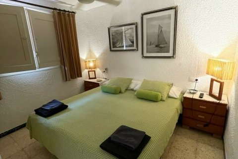 Māja pārdošanā L'Ametlla de Mar, Tarragona, Spānijā 5 istabas, 266 m2 Nr. 154185 - attēls 21