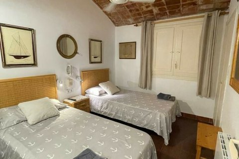 Māja pārdošanā L'Ametlla de Mar, Tarragona, Spānijā 5 istabas, 266 m2 Nr. 154185 - attēls 20