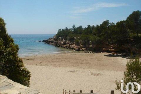 Māja pārdošanā L'Ametlla de Mar, Tarragona, Spānijā 5 istabas, 266 m2 Nr. 154185 - attēls 12