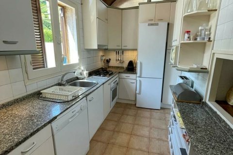 Māja pārdošanā L'Ametlla de Mar, Tarragona, Spānijā 5 istabas, 266 m2 Nr. 154185 - attēls 25