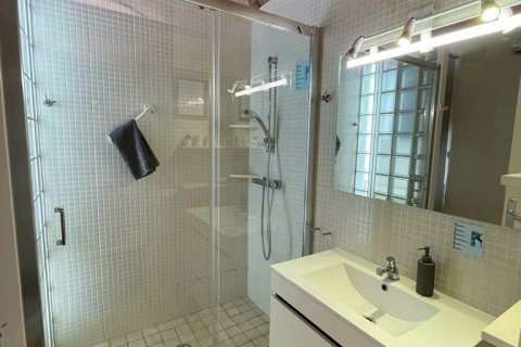 Māja pārdošanā L'Ametlla de Mar, Tarragona, Spānijā 5 istabas, 266 m2 Nr. 154185 - attēls 19